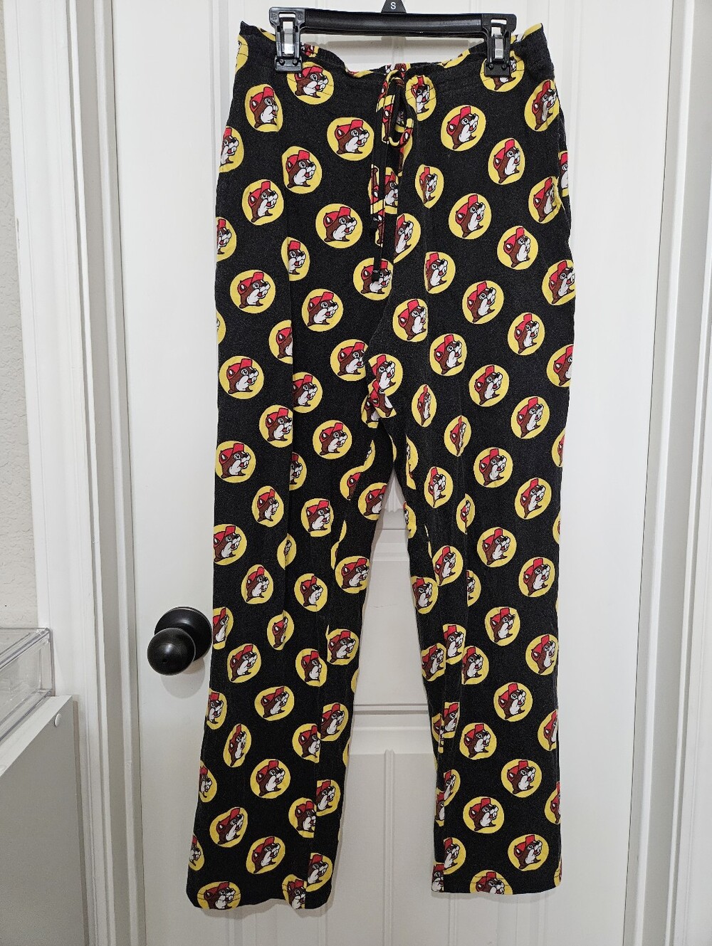 Buc ee's Pajama Pants